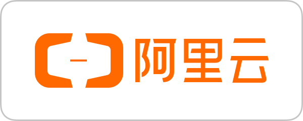 placeholder image-sq