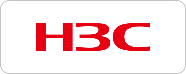 placeholder image-sq