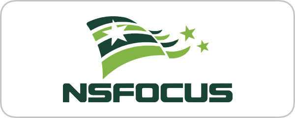 placeholder image-sq