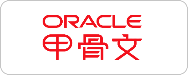 placeholder image-sq