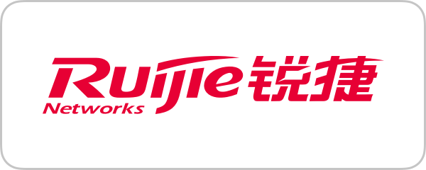 placeholder image-sq