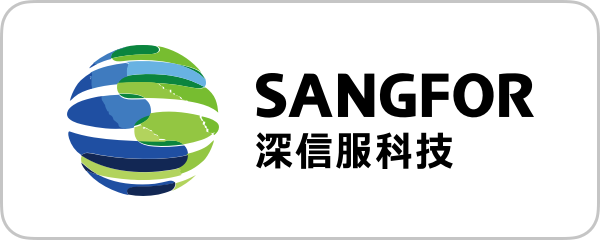 placeholder image-sq