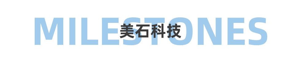 info_2