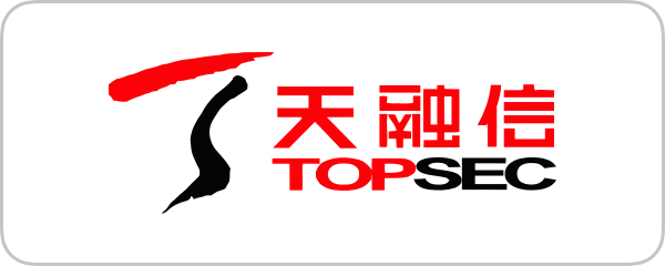 placeholder image-sq