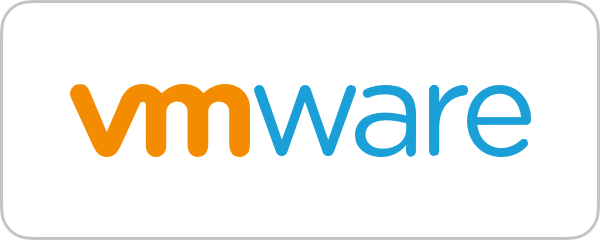 placeholder image-sq